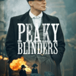 Peaky Blinders Hindi Dubbed Web Series Season 5 Download<figure class="wp-block-image aligncenter size-full is-resized"><a href="https://www.effectivegatecpm.com/agxic3w8it?key=0f7c5fca260cdaed65f02477bc2c20da"><img src="https://specbitsgroup.com/wp-content/uploads/2025/10/btn.png" alt="" class="wp-image-4652" style="width:248px;height:auto"/></a></figure>