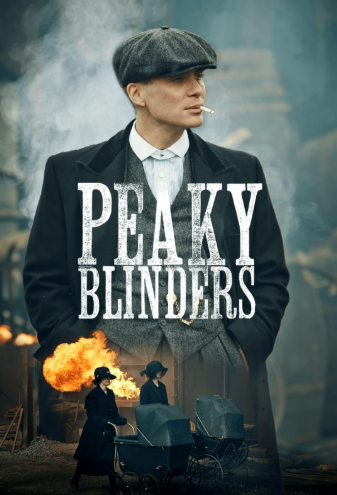 Peaky Blinders Hindi Dubbed Web Series Season 5 Download<figure class="wp-block-image aligncenter size-full is-resized"><a href="https://www.effectivegatecpm.com/agxic3w8it?key=0f7c5fca260cdaed65f02477bc2c20da"><img src="https://specbitsgroup.com/wp-content/uploads/2025/10/btn.png" alt="" class="wp-image-4652" style="width:248px;height:auto"/></a></figure>