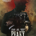 Peaky Blinders Hindi Dubbed Web Series Season 4 Download<figure class="wp-block-image aligncenter size-full is-resized"><a href="https://www.effectivegatecpm.com/agxic3w8it?key=0f7c5fca260cdaed65f02477bc2c20da"><img src="https://specbitsgroup.com/wp-content/uploads/2025/10/btn.png" alt="" class="wp-image-4652" style="width:248px;height:auto"/></a></figure>