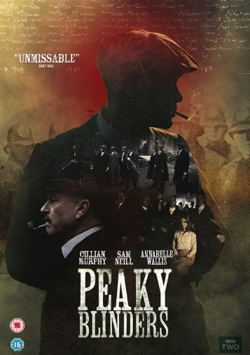 Peaky Blinders Hindi Dubbed Web Series Season 4 Download<figure class="wp-block-image aligncenter size-full is-resized"><a href="https://www.effectivegatecpm.com/agxic3w8it?key=0f7c5fca260cdaed65f02477bc2c20da"><img src="https://specbitsgroup.com/wp-content/uploads/2025/10/btn.png" alt="" class="wp-image-4652" style="width:248px;height:auto"/></a></figure>