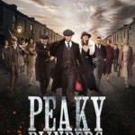 Peaky Blinders Hindi Dubbed Web Series Season 3 Download<figure class="wp-block-image aligncenter size-full is-resized"><a href="https://www.effectivegatecpm.com/agxic3w8it?key=0f7c5fca260cdaed65f02477bc2c20da"><img src="https://specbitsgroup.com/wp-content/uploads/2025/10/btn.png" alt="" class="wp-image-4652" style="width:248px;height:auto"/></a></figure>
