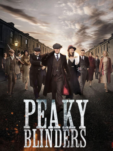 Peaky Blinders Hindi Dubbed Web Series Season 3 Download<figure class="wp-block-image aligncenter size-full is-resized"><a href="https://www.effectivegatecpm.com/agxic3w8it?key=0f7c5fca260cdaed65f02477bc2c20da"><img src="https://specbitsgroup.com/wp-content/uploads/2025/10/btn.png" alt="" class="wp-image-4652" style="width:248px;height:auto"/></a></figure>