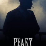 Peaky Blinders Hindi Dubbed Web Series Season 2 Download<figure class="wp-block-image aligncenter size-full is-resized"><a href="https://www.effectivegatecpm.com/agxic3w8it?key=0f7c5fca260cdaed65f02477bc2c20da"><img src="https://specbitsgroup.com/wp-content/uploads/2025/10/btn.png" alt="" class="wp-image-4652" style="width:248px;height:auto"/></a></figure>