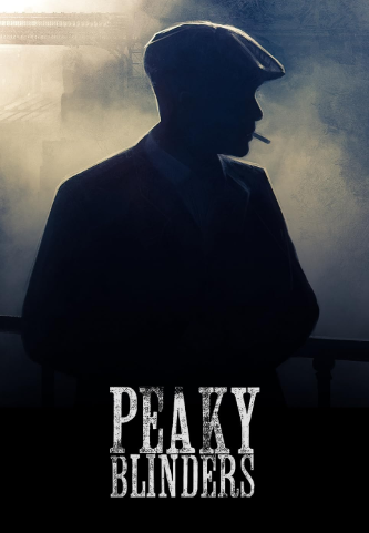 Peaky Blinders Hindi Dubbed Web Series Season 2 Download<figure class="wp-block-image aligncenter size-full is-resized"><a href="https://www.effectivegatecpm.com/agxic3w8it?key=0f7c5fca260cdaed65f02477bc2c20da"><img src="https://specbitsgroup.com/wp-content/uploads/2025/10/btn.png" alt="" class="wp-image-4652" style="width:248px;height:auto"/></a></figure>