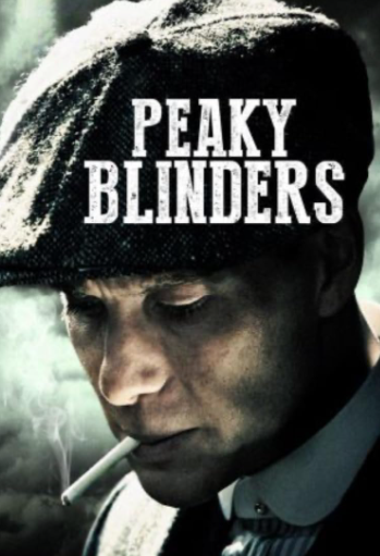Peaky Blinders Hindi Dubbed Web Series Season 1 Download<figure class="wp-block-image aligncenter size-full is-resized"><a href="https://www.effectivegatecpm.com/agxic3w8it?key=0f7c5fca260cdaed65f02477bc2c20da"><img src="https://specbitsgroup.com/wp-content/uploads/2025/10/btn.png" alt="" class="wp-image-4652" style="width:248px;height:auto"/></a></figure>
