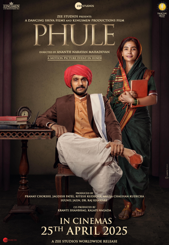 Phule Full Movie Download<figure class="wp-block-image aligncenter size-full is-resized"><a href="https://www.effectivegatecpm.com/agxic3w8it?key=0f7c5fca260cdaed65f02477bc2c20da"><img src="https://specbitsgroup.com/wp-content/uploads/2025/10/btn.png" alt="" class="wp-image-4652" style="width:248px;height:auto"/></a></figure>
