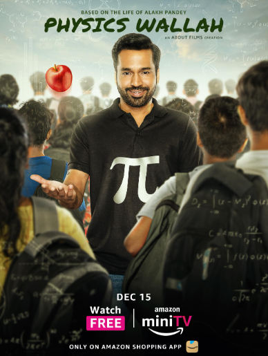 Physics Wallah Web Series Download<figure class="wp-block-image aligncenter size-full is-resized"><a href="https://www.effectivegatecpm.com/agxic3w8it?key=0f7c5fca260cdaed65f02477bc2c20da"><img src="https://specbitsgroup.com/wp-content/uploads/2025/10/btn.png" alt="" class="wp-image-4652" style="width:248px;height:auto"/></a></figure>