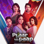 Pyaar Yaa Paap Web Series Download<figure class="wp-block-image aligncenter size-full is-resized"><a href="https://www.effectivegatecpm.com/agxic3w8it?key=0f7c5fca260cdaed65f02477bc2c20da"><img src="https://specbitsgroup.com/wp-content/uploads/2025/10/btn.png" alt="" class="wp-image-4652" style="width:248px;height:auto"/></a></figure>