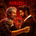 Rana Naidu Season 1 Web Series Download<figure class="wp-block-image aligncenter size-full is-resized"><a href="https://www.effectivegatecpm.com/agxic3w8it?key=0f7c5fca260cdaed65f02477bc2c20da"><img src="https://specbitsgroup.com/wp-content/uploads/2025/10/btn.png" alt="" class="wp-image-4652" style="width:248px;height:auto"/></a></figure>