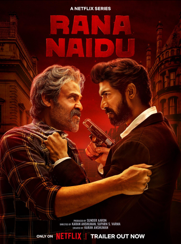Rana Naidu Season 2 Web Series Download<figure class="wp-block-image aligncenter size-full is-resized"><a href="https://www.effectivegatecpm.com/agxic3w8it?key=0f7c5fca260cdaed65f02477bc2c20da"><img src="https://specbitsgroup.com/wp-content/uploads/2025/10/btn.png" alt="" class="wp-image-4652" style="width:248px;height:auto"/></a></figure>