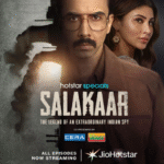 Salakaar Web Series Download<figure class="wp-block-image aligncenter size-full is-resized"><a href="https://www.effectivegatecpm.com/agxic3w8it?key=0f7c5fca260cdaed65f02477bc2c20da"><img src="https://specbitsgroup.com/wp-content/uploads/2025/10/btn.png" alt="" class="wp-image-4652" style="width:248px;height:auto"/></a></figure>