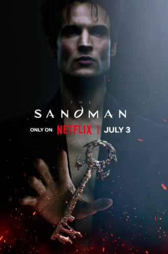 The Sandman Hindi Dubbed Web Series Season 2 Download<figure class="wp-block-image aligncenter size-full is-resized"><a href="https://www.effectivegatecpm.com/agxic3w8it?key=0f7c5fca260cdaed65f02477bc2c20da"><img src="https://specbitsgroup.com/wp-content/uploads/2025/10/btn.png" alt="" class="wp-image-4652" style="width:248px;height:auto"/></a></figure>