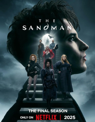 The Sandman Hindi Dubbed Web Series Season 1 Download<figure class="wp-block-image aligncenter size-full is-resized"><a href="https://www.effectivegatecpm.com/agxic3w8it?key=0f7c5fca260cdaed65f02477bc2c20da"><img src="https://specbitsgroup.com/wp-content/uploads/2025/10/btn.png" alt="" class="wp-image-4652" style="width:248px;height:auto"/></a></figure>