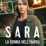 Sara Woman in the Shadows Hindi Dubbed Web Series Download<figure class="wp-block-image aligncenter size-full is-resized"><a href="https://www.effectivegatecpm.com/agxic3w8it?key=0f7c5fca260cdaed65f02477bc2c20da"><img src="https://specbitsgroup.com/wp-content/uploads/2025/10/btn.png" alt="" class="wp-image-4652" style="width:248px;height:auto"/></a></figure>