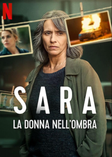 Sara Woman in the Shadows Hindi Dubbed Web Series Download<figure class="wp-block-image aligncenter size-full is-resized"><a href="https://www.effectivegatecpm.com/agxic3w8it?key=0f7c5fca260cdaed65f02477bc2c20da"><img src="https://specbitsgroup.com/wp-content/uploads/2025/10/btn.png" alt="" class="wp-image-4652" style="width:248px;height:auto"/></a></figure>