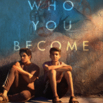 Selection Day Web Series Download<figure class="wp-block-image aligncenter size-full is-resized"><a href="https://www.effectivegatecpm.com/agxic3w8it?key=0f7c5fca260cdaed65f02477bc2c20da"><img src="https://specbitsgroup.com/wp-content/uploads/2025/10/btn.png" alt="" class="wp-image-4652" style="width:248px;height:auto"/></a></figure>