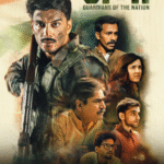 Sena: Guardians of the Nation Web Series Download<figure class="wp-block-image aligncenter size-full is-resized"><a href="https://www.effectivegatecpm.com/agxic3w8it?key=0f7c5fca260cdaed65f02477bc2c20da"><img src="https://specbitsgroup.com/wp-content/uploads/2025/10/btn.png" alt="" class="wp-image-4652" style="width:248px;height:auto"/></a></figure>