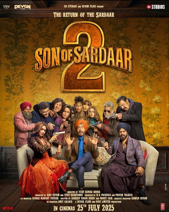 Son of Sardaar 2 Full Movie Download<figure class="wp-block-image aligncenter size-full is-resized"><a href="https://www.effectivegatecpm.com/agxic3w8it?key=0f7c5fca260cdaed65f02477bc2c20da"><img src="https://specbitsgroup.com/wp-content/uploads/2025/10/btn.png" alt="" class="wp-image-4652" style="width:248px;height:auto"/></a></figure>