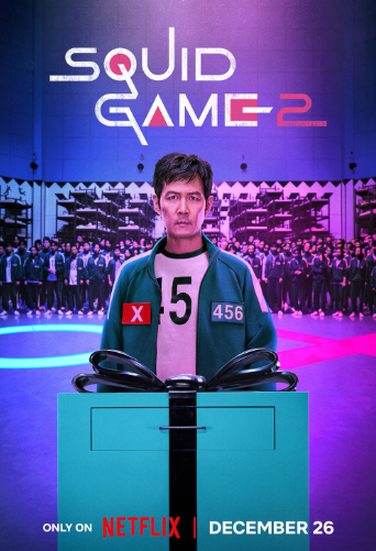 Squid Game Hindi Dubbed Web Series Season 2 Download<figure class="wp-block-image aligncenter size-full is-resized"><a href="https://www.effectivegatecpm.com/agxic3w8it?key=0f7c5fca260cdaed65f02477bc2c20da"><img src="https://specbitsgroup.com/wp-content/uploads/2025/10/btn.png" alt="" class="wp-image-4652" style="width:248px;height:auto"/></a></figure>