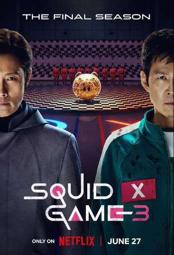 Squid Game Hindi Dubbed Web Series Season 3 Download<figure class="wp-block-image aligncenter size-full is-resized"><a href="https://www.effectivegatecpm.com/agxic3w8it?key=0f7c5fca260cdaed65f02477bc2c20da"><img src="https://specbitsgroup.com/wp-content/uploads/2025/10/btn.png" alt="" class="wp-image-4652" style="width:248px;height:auto"/></a></figure>