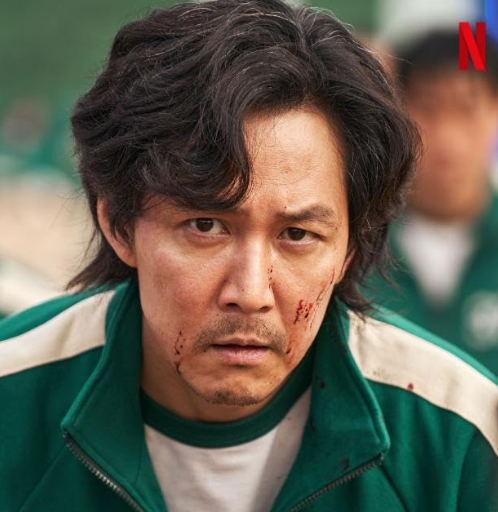 Squid Game Hindi Dubbed Web Series Season 1 Download<figure class="wp-block-image aligncenter size-full is-resized"><a href="https://www.effectivegatecpm.com/agxic3w8it?key=0f7c5fca260cdaed65f02477bc2c20da"><img src="https://specbitsgroup.com/wp-content/uploads/2025/10/btn.png" alt="" class="wp-image-4652" style="width:248px;height:auto"/></a></figure>