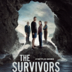 The Survivors Hindi Dubbed Web Series Download<figure class="wp-block-image aligncenter size-full is-resized"><a href="https://www.effectivegatecpm.com/agxic3w8it?key=0f7c5fca260cdaed65f02477bc2c20da"><img src="https://specbitsgroup.com/wp-content/uploads/2025/10/btn.png" alt="" class="wp-image-4652" style="width:248px;height:auto"/></a></figure>