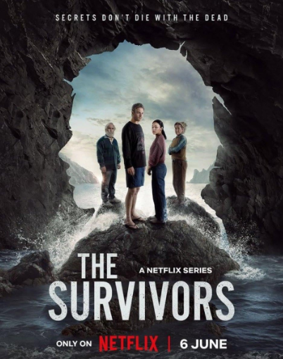 The Survivors Hindi Dubbed Web Series Download<figure class="wp-block-image aligncenter size-full is-resized"><a href="https://www.effectivegatecpm.com/agxic3w8it?key=0f7c5fca260cdaed65f02477bc2c20da"><img src="https://specbitsgroup.com/wp-content/uploads/2025/10/btn.png" alt="" class="wp-image-4652" style="width:248px;height:auto"/></a></figure>