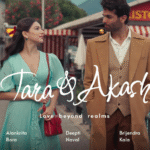 Tara and Akash Bollywood Full Movie Download<figure class="wp-block-image aligncenter size-full is-resized"><a href="https://www.effectivegatecpm.com/agxic3w8it?key=0f7c5fca260cdaed65f02477bc2c20da"><img src="https://specbitsgroup.com/wp-content/uploads/2025/10/btn.png" alt="" class="wp-image-4652" style="width:248px;height:auto"/></a></figure>