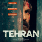 Tehran Full Movie Download<figure class="wp-block-image aligncenter size-full is-resized"><a href="https://www.effectivegatecpm.com/agxic3w8it?key=0f7c5fca260cdaed65f02477bc2c20da"><img src="https://specbitsgroup.com/wp-content/uploads/2025/10/btn.png" alt="" class="wp-image-4652" style="width:248px;height:auto"/></a></figure>