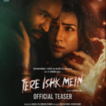 Tere Ishk Mein Bollywood Movie Download<figure class="wp-block-image aligncenter size-full is-resized"><a href="https://www.effectivegatecpm.com/agxic3w8it?key=0f7c5fca260cdaed65f02477bc2c20da"><img src="https://specbitsgroup.com/wp-content/uploads/2025/10/btn.png" alt="" class="wp-image-4652" style="width:248px;height:auto"/></a></figure>