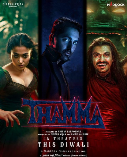 Thamma Bollywood Movie Download<figure class="wp-block-image aligncenter size-full is-resized"><a href="https://www.effectivegatecpm.com/agxic3w8it?key=0f7c5fca260cdaed65f02477bc2c20da"><img src="https://specbitsgroup.com/wp-content/uploads/2025/10/btn.png" alt="" class="wp-image-4652" style="width:248px;height:auto"/></a></figure>