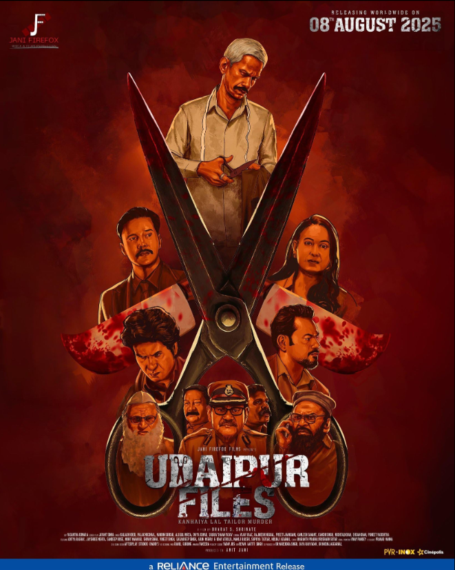 Udaipur Files Full Movie Download<figure class="wp-block-image aligncenter size-full is-resized"><a href="https://www.effectivegatecpm.com/agxic3w8it?key=0f7c5fca260cdaed65f02477bc2c20da"><img src="https://specbitsgroup.com/wp-content/uploads/2025/10/btn.png" alt="" class="wp-image-4652" style="width:248px;height:auto"/></a></figure>