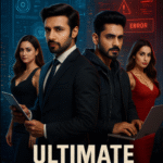 Ultimate Khiladi Web Series Download<figure class="wp-block-image aligncenter size-full is-resized"><a href="https://www.effectivegatecpm.com/agxic3w8it?key=0f7c5fca260cdaed65f02477bc2c20da"><img src="https://specbitsgroup.com/wp-content/uploads/2025/10/btn.png" alt="" class="wp-image-4652" style="width:248px;height:auto"/></a></figure>