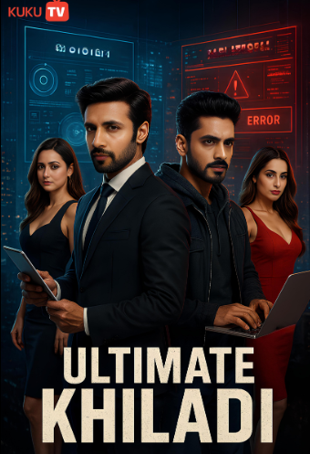 Ultimate Khiladi Full Web Series Download<figure class="wp-block-image aligncenter size-full is-resized"><a href="https://www.effectivegatecpm.com/agxic3w8it?key=0f7c5fca260cdaed65f02477bc2c20da"><img src="https://specbitsgroup.com/wp-content/uploads/2025/10/btn.png" alt="" class="wp-image-4652" style="width:248px;height:auto"/></a></figure>