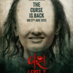 Vash Level 2 South Indian Hindi Dubbed Movie Download<figure class="wp-block-image aligncenter size-full is-resized"><a href="https://www.effectivegatecpm.com/agxic3w8it?key=0f7c5fca260cdaed65f02477bc2c20da"><img src="https://specbitsgroup.com/wp-content/uploads/2025/10/btn.png" alt="" class="wp-image-4652" style="width:248px;height:auto"/></a></figure>