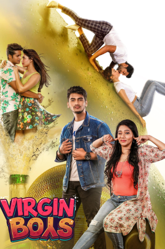 Virgin Boys South Indian Hindi Dubbed Movie Download<figure class="wp-block-image aligncenter size-full is-resized"><a href="https://www.effectivegatecpm.com/agxic3w8it?key=0f7c5fca260cdaed65f02477bc2c20da"><img src="https://specbitsgroup.com/wp-content/uploads/2025/10/btn.png" alt="" class="wp-image-4652" style="width:248px;height:auto"/></a></figure>