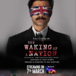 The Waking of a Nation Web Series Download<figure class="wp-block-image aligncenter size-full is-resized"><a href="https://www.effectivegatecpm.com/agxic3w8it?key=0f7c5fca260cdaed65f02477bc2c20da"><img src="https://specbitsgroup.com/wp-content/uploads/2025/10/btn.png" alt="" class="wp-image-4652" style="width:248px;height:auto"/></a></figure>