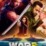 War 2 Full Movie Download<figure class="wp-block-image aligncenter size-full is-resized"><a href="https://www.effectivegatecpm.com/agxic3w8it?key=0f7c5fca260cdaed65f02477bc2c20da"><img src="https://specbitsgroup.com/wp-content/uploads/2025/10/btn.png" alt="" class="wp-image-4652" style="width:248px;height:auto"/></a></figure>