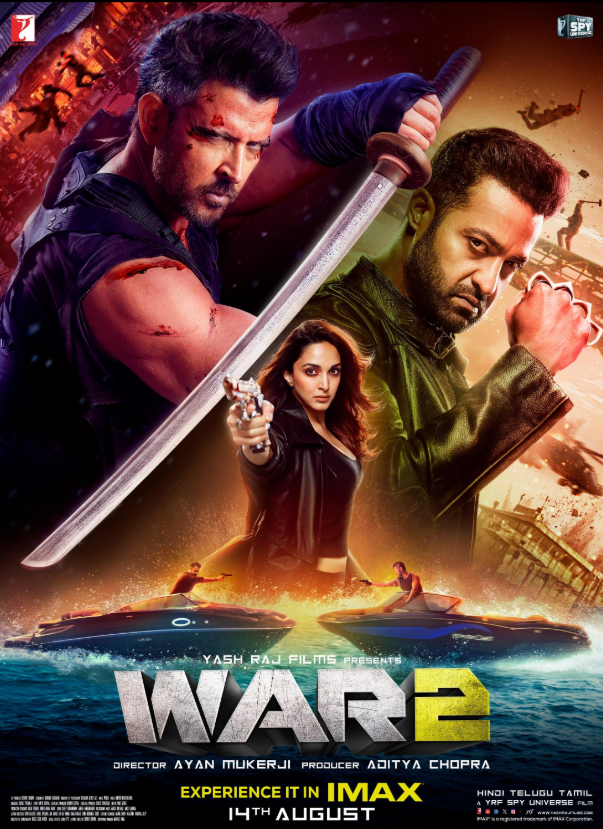 War 2 Full Movie Download<figure class="wp-block-image aligncenter size-full is-resized"><a href="https://www.effectivegatecpm.com/agxic3w8it?key=0f7c5fca260cdaed65f02477bc2c20da"><img src="https://specbitsgroup.com/wp-content/uploads/2025/10/btn.png" alt="" class="wp-image-4652" style="width:248px;height:auto"/></a></figure>