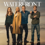The Waterfront Hindi Dubbed Web Series Download<figure class="wp-block-image aligncenter size-full is-resized"><a href="https://www.effectivegatecpm.com/agxic3w8it?key=0f7c5fca260cdaed65f02477bc2c20da"><img src="https://specbitsgroup.com/wp-content/uploads/2025/10/btn.png" alt="" class="wp-image-4652" style="width:248px;height:auto"/></a></figure>