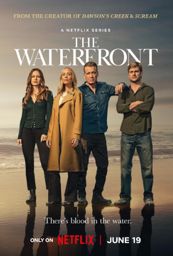 The Waterfront Hindi Dubbed Web Series Download<figure class="wp-block-image aligncenter size-full is-resized"><a href="https://www.effectivegatecpm.com/agxic3w8it?key=0f7c5fca260cdaed65f02477bc2c20da"><img src="https://specbitsgroup.com/wp-content/uploads/2025/10/btn.png" alt="" class="wp-image-4652" style="width:248px;height:auto"/></a></figure>