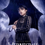 Wednesday Season 2 Hindi Dubbed Web Series Download<figure class="wp-block-image aligncenter size-full is-resized"><a href="https://www.effectivegatecpm.com/agxic3w8it?key=0f7c5fca260cdaed65f02477bc2c20da"><img src="https://specbitsgroup.com/wp-content/uploads/2025/10/btn.png" alt="" class="wp-image-4652" style="width:248px;height:auto"/></a></figure>