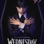 Wednesday Season 1 Hindi Dubbed Web Series Download<figure class="wp-block-image aligncenter size-full is-resized"><a href="https://www.effectivegatecpm.com/agxic3w8it?key=0f7c5fca260cdaed65f02477bc2c20da"><img src="https://specbitsgroup.com/wp-content/uploads/2025/10/btn.png" alt="" class="wp-image-4652" style="width:248px;height:auto"/></a></figure>