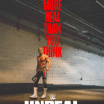 WWE: Unreal Hindi Dubbed Web Series Download<figure class="wp-block-image aligncenter size-full is-resized"><a href="https://www.effectivegatecpm.com/agxic3w8it?key=0f7c5fca260cdaed65f02477bc2c20da"><img src="https://specbitsgroup.com/wp-content/uploads/2025/10/btn.png" alt="" class="wp-image-4652" style="width:248px;height:auto"/></a></figure>