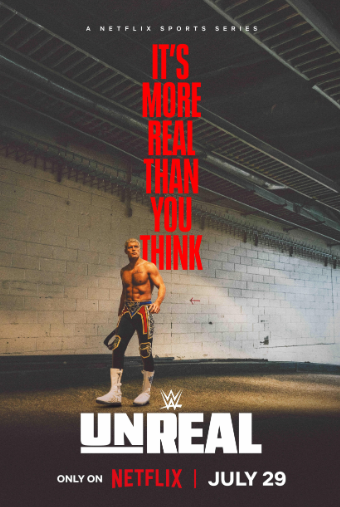 WWE: Unreal Hindi Dubbed Web Series Download<figure class="wp-block-image aligncenter size-full is-resized"><a href="https://www.effectivegatecpm.com/agxic3w8it?key=0f7c5fca260cdaed65f02477bc2c20da"><img src="https://specbitsgroup.com/wp-content/uploads/2025/10/btn.png" alt="" class="wp-image-4652" style="width:248px;height:auto"/></a></figure>