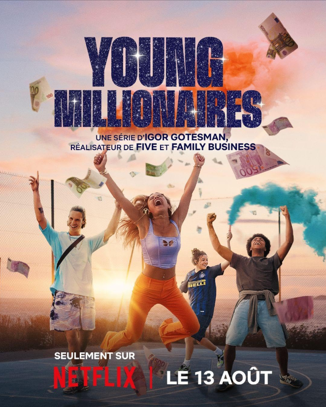 Young Millionaires Hindi Dubbed Web Series Download<figure class="wp-block-image aligncenter size-full is-resized"><a href="https://www.effectivegatecpm.com/agxic3w8it?key=0f7c5fca260cdaed65f02477bc2c20da"><img src="https://specbitsgroup.com/wp-content/uploads/2025/10/btn.png" alt="" class="wp-image-4652" style="width:248px;height:auto"/></a></figure>