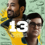 13th: Some Lessons Aren’t Taught in Classrooms Full Web Series Download<figure class="wp-block-image aligncenter size-full is-resized"><a href="https://www.effectivegatecpm.com/agxic3w8it?key=0f7c5fca260cdaed65f02477bc2c20da"><img src="https://specbitsgroup.com/wp-content/uploads/2025/10/btn.png" alt="" class="wp-image-4652" style="width:248px;height:auto"/></a></figure>