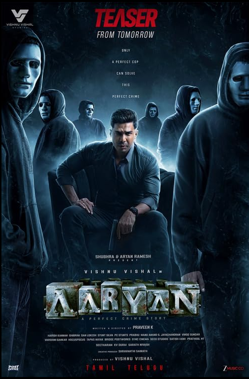 Aaryan Full Movie Download<figure class="wp-block-image aligncenter size-full is-resized"><a href="https://www.effectivegatecpm.com/agxic3w8it?key=0f7c5fca260cdaed65f02477bc2c20da"><img src="https://specbitsgroup.com/wp-content/uploads/2025/10/btn.png" alt="" class="wp-image-4652" style="width:248px;height:auto"/></a></figure>