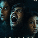 Andhera Full Web Series Download<figure class="wp-block-image aligncenter size-full is-resized"><a href="https://www.effectivegatecpm.com/agxic3w8it?key=0f7c5fca260cdaed65f02477bc2c20da"><img src="https://specbitsgroup.com/wp-content/uploads/2025/10/btn.png" alt="" class="wp-image-4652" style="width:248px;height:auto"/></a></figure>