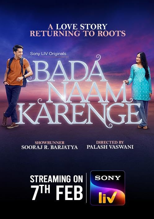 Bada Naam Karenge Full Web Series Download<figure class="wp-block-image aligncenter size-full is-resized"><a href="https://www.effectivegatecpm.com/agxic3w8it?key=0f7c5fca260cdaed65f02477bc2c20da"><img src="https://specbitsgroup.com/wp-content/uploads/2025/10/btn.png" alt="" class="wp-image-4652" style="width:248px;height:auto"/></a></figure>